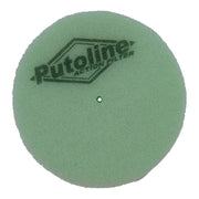 Air Filter Suzuki / Kawasaki LTZ400/ Eiger/ Vinson / King / KFX400