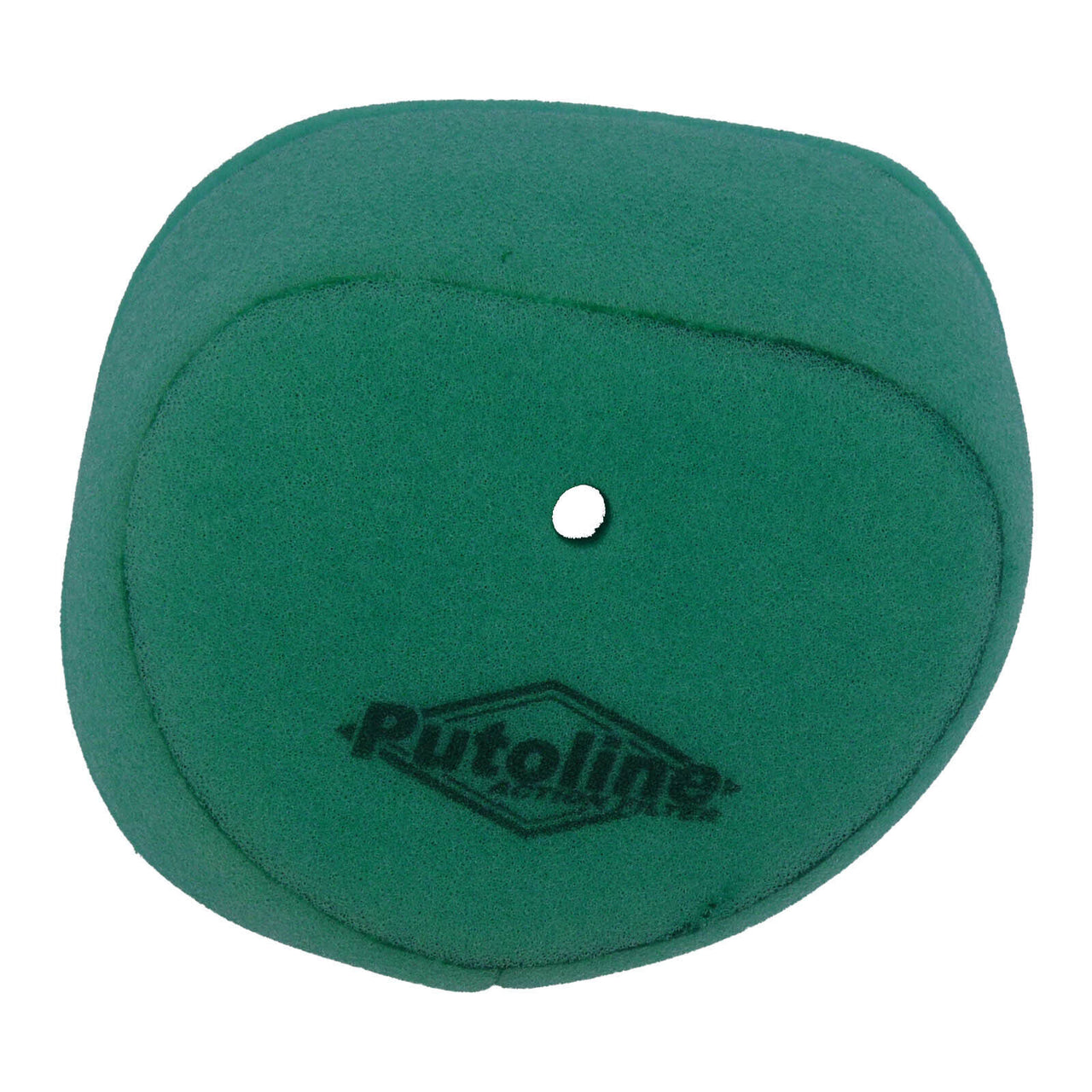 Putoline Pre-Oiled Air Filter - YA2326X