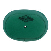 Putoline Pre-Oiled Air Filter - YA2495X