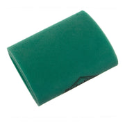 Putoline Pre-Oiled Air Filter - YA2722X