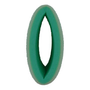 Air Filter Yamaha 400/450 '05- /Kodiak / Bruin /Grizzly '07-