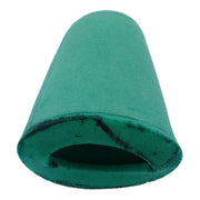 Putoline Pre-Oiled Air Filter - YA3013X