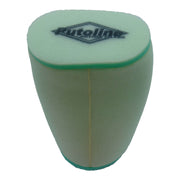 Air Filter Yamaha Rhino 700 '08-