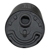 Quantum In-Tank EFI Fuel Pump with Tank Seal