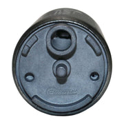 Quantum In-tank EFI Fuel Pump