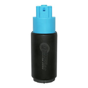 Quantum In-Tank EFI Fuel Pump