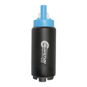 Quantum In-Tank EFI Fuel Pump