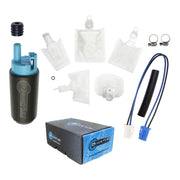 Quantum In-tank EFI Fuel Pump