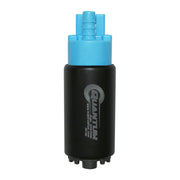 Quantum In-Tank EFI Fuel Pump