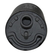 Quantum In-Tank EFI Fuel Pump