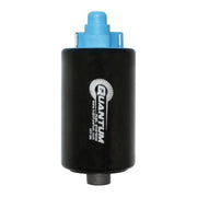 Quantum In-Tank EFI Fuel Pump with Tank Seal and Regulator