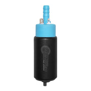 Quantum In-Tank EFI Fuel Pump with Regulator, Tank Seal & Filter