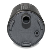 Quantum In-tank EFI Fuel Pump with Fuel Filter