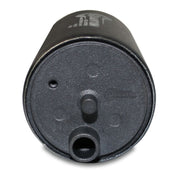 Quantum In-tank EFI Fuel Pump