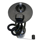 Quantum In-tank EFI OEM Replacement Fuel Pump with Assembly
