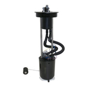 Quantum In-tank EFI OEM Replacement Fuel Pump with Assembly