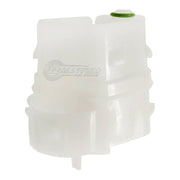 Quantum Fuel Filter