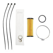 Quantum Fuel Pump Installation Kit
