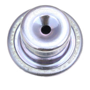 Quantum Fuel Pressure Regulator
