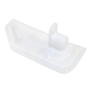 Quantum Fuel Pump EFI Filter HFP-S109-3 (Set of 3)