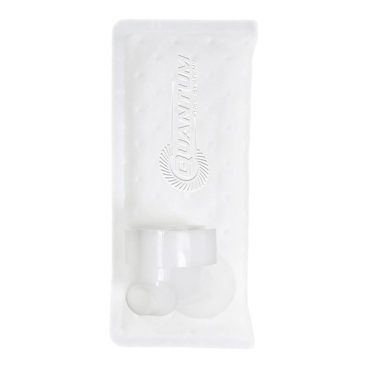 Quantum Fuel Pump EFI Filter HFP-S35 (Single)