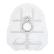 Quantum Fuel Pump EFI Filter HFP-S38 (Single)