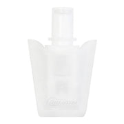 Quantum Fuel Pump EFI Filter HFP-S46 (Single)