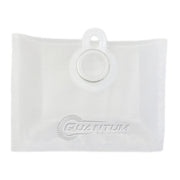 Quantum Fuel Pump EFI Filter HFP-S48A (Single)