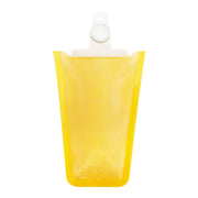 Quantum Fuel Pump EFI Filter HFP-S6 (Single)