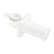 Quantum Fuel Pump EFI Filter HFP-S78 (Single)