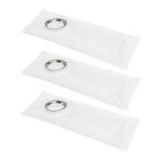 Quantum Fuel Pump EFI Filter HFP-S7-3 (Set of 3)