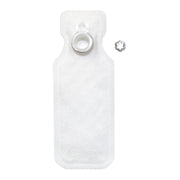 Quantum Fuel Pump EFI Filter HFP-S812 (Single)