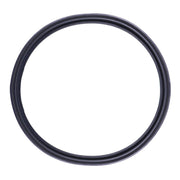 Quantum Fuel Pump Seal Gasket