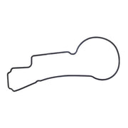 Quantum Fuel Pump Seal Gasket