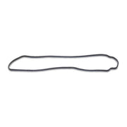 Quantum Fuel Pump Seal Gasket