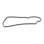 Quantum Fuel Pump Seal Gasket