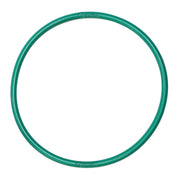 Quantum Fuel Pump Seal Gasket