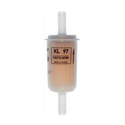 Quantum Mahle Fuel Filter