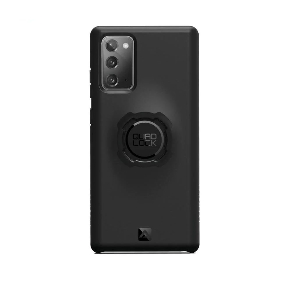 Quad Lock Samsung Galaxy Note 20 Case Phone Case