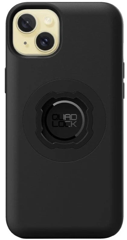 Quad Lock MAG IPhone 6.7" 15 Plus Case