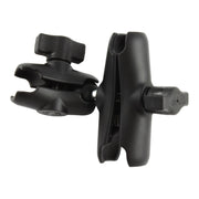 RAM Add-A-Ball Accessory Ball for B Size Socket Arms