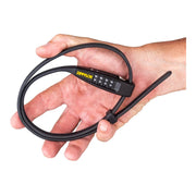 Rocky Creek ZippyLok