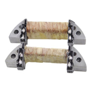 Stator Ignition Source Coil KX125/250 YZ125 (RM00034) Refer to Fitments