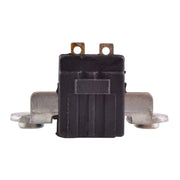 Stator Pickup Pulsar Coil Assorted Yamaha Models