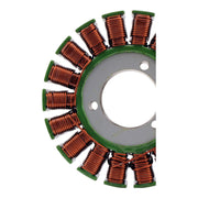 Generator Stator Assorted Victory Models (RMS010-100178)