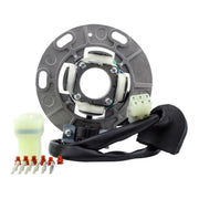 Stator for Yamaha YZ250 '06-'25 / YZ250X '16-'25