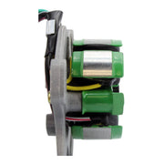 Stator for Suzuki RM 125 '05 - '08