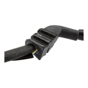 RM Stator Generator Stator Aprilia Models (RMS010-106004)