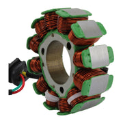 STATOR ASSTD SUZ MODELS RFR FITMENTS (RMS010-106946)