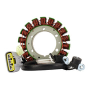 STATOR YAM MT-07 18-21 (RMS010-107082)